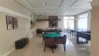 Foto 56 de Apartamento com 3 Quartos à venda, 135m² em Pompeia, São Paulo
