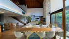 Foto 17 de Casa de Condomínio com 3 Quartos à venda, 480m² em Vale dos Cristais, Nova Lima