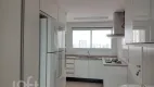 Foto 28 de Apartamento com 4 Quartos à venda, 162m² em Lapa, São Paulo