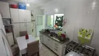 Foto 6 de Casa com 3 Quartos à venda, 222m² em Jardim Morada do Sol, Indaiatuba