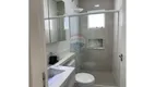 Foto 20 de Casa com 3 Quartos à venda, 160m² em Residencial Vila Victoria, Itupeva