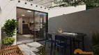 Foto 5 de Apartamento com 2 Quartos à venda, 60m² em Bacacheri, Curitiba