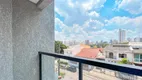 Foto 20 de Apartamento com 2 Quartos à venda, 47m² em Vila Scarpelli, Santo André