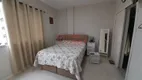 Foto 19 de Apartamento com 3 Quartos à venda, 119m² em Centro, Florianópolis