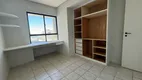 Foto 9 de Apartamento com 3 Quartos para venda ou aluguel, 121m² em Piedade, Jaboatão dos Guararapes