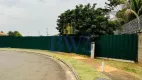 Foto 2 de Lote/Terreno à venda, 960m² em Residencial Estancia Eudoxia Barao Geraldo, Campinas