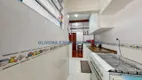 Foto 4 de Apartamento com 2 Quartos à venda, 59m² em Jaguaré, São Paulo