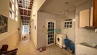 Foto 37 de Casa de Condomínio com 4 Quartos à venda, 185m² em Urbanova, São José dos Campos