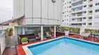 Foto 17 de Apartamento com 1 Quarto para alugar, 50m² em Santa Cecília, São Paulo