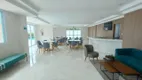 Foto 4 de Apartamento com 3 Quartos à venda, 80m² em Jardins, Aracaju