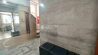 Foto 3 de Apartamento com 2 Quartos à venda, 134m² em Bom Fim, Porto Alegre