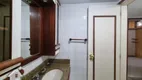 Foto 13 de Apartamento com 2 Quartos para alugar, 87m² em Barra da Tijuca, Rio de Janeiro