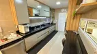 Foto 23 de Casa de Condomínio com 4 Quartos à venda, 220m² em Guaribas, Eusébio
