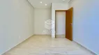 Foto 28 de Casa de Condomínio com 4 Quartos à venda, 405m² em Gran Park, Vespasiano