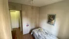 Foto 18 de Apartamento com 3 Quartos à venda, 59m² em Saúde, São Paulo