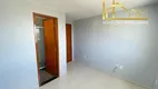 Foto 30 de Casa de Condomínio com 4 Quartos à venda, 360m² em Caxito, Maricá