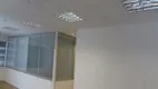 Foto 13 de Sala Comercial para alugar, 125m² em Itaim Bibi, São Paulo