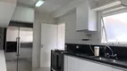 Foto 10 de Apartamento com 4 Quartos à venda, 172m² em Chácara Klabin, São Paulo