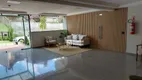 Foto 5 de Apartamento com 3 Quartos à venda, 120m² em Braunes, Nova Friburgo