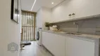 Foto 10 de Apartamento com 4 Quartos à venda, 374m² em Vila Madalena, São Paulo