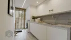 Foto 8 de Apartamento com 3 Quartos à venda, 154m² em Vila Madalena, São Paulo