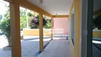Foto 37 de Casa de Condomínio com 3 Quartos à venda, 298m² em Pontinha, Araruama