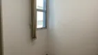 Foto 10 de Apartamento com 2 Quartos à venda, 66m² em Vila Clementino, São Paulo