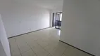 Foto 27 de Apartamento com 3 Quartos à venda, 120m² em Joaquim Tavora, Fortaleza