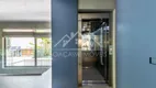 Foto 53 de Casa de Condomínio com 3 Quartos à venda, 628m² em Alto de Pinheiros, São Paulo