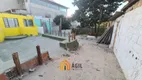 Foto 8 de Lote/Terreno à venda, 360m² em Santa Cruz, Betim