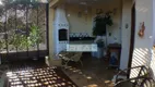 Foto 63 de Casa de Condomínio com 4 Quartos à venda, 305m² em Residencial Okinawa, Paulínia