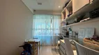 Foto 17 de Apartamento com 3 Quartos à venda, 185m² em Brisamar, João Pessoa