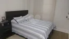 Foto 46 de Apartamento com 3 Quartos à venda, 130m² em Santana, São Paulo