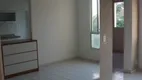 Foto 2 de Apartamento com 2 Quartos à venda, 55m² em Barreto, Niterói