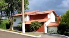 Foto 9 de Casa de Condomínio com 3 Quartos à venda, 489m² em Parque Village Castelo, Itu