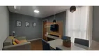 Foto 8 de Apartamento com 2 Quartos à venda, 55m² em Industrial, Juiz de Fora