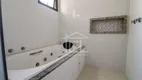 Foto 26 de Apartamento com 3 Quartos à venda, 120m² em Gleba Palhano, Londrina