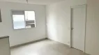 Foto 5 de Apartamento com 1 Quarto para alugar, 33m² em Barra Funda, São Paulo