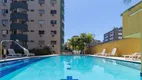 Foto 16 de Apartamento com 1 Quarto à venda, 47m² em Savassi, Belo Horizonte