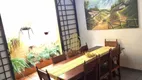 Foto 5 de Casa com 4 Quartos à venda, 300m² em Jardim Irajá, Ribeirão Preto