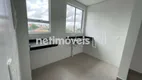 Foto 14 de Cobertura com 2 Quartos à venda, 64m² em Santa Mônica, Belo Horizonte