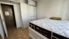 Foto 7 de Apartamento com 1 Quarto à venda, 47m² em Centro, Guarujá