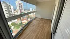 Foto 49 de Cobertura com 4 Quartos para venda ou aluguel, 260m² em Centro, São Carlos