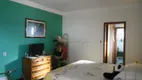 Foto 45 de Casa com 4 Quartos à venda, 600m² em Jardim Santa Maria, Jacareí