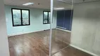 Foto 2 de Sala Comercial à venda, 65m² em Ipiranga, São Paulo