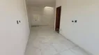 Foto 9 de Casa de Condomínio com 2 Quartos à venda, 60m² em Burgo Paulista, São Paulo