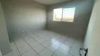 Foto 11 de Apartamento com 3 Quartos à venda, 74m² em Setor Faiçalville, Goiânia