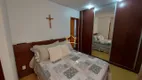 Foto 5 de Apartamento com 4 Quartos à venda, 115m² em Castelo, Belo Horizonte