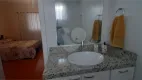 Foto 16 de Casa com 3 Quartos à venda, 185m² em Tremembé, São Paulo