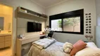 Foto 15 de Casa de Condomínio com 3 Quartos à venda, 290m² em Residencial Villa Dumont, Bauru